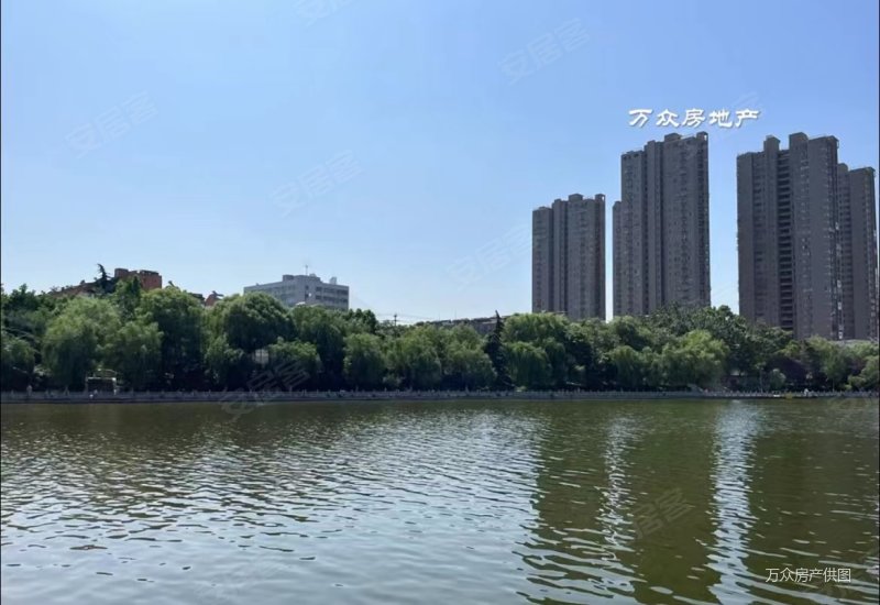 徐州房产网>徐州二手房>云龙二手房>火车站二手房>下洪尚景园>