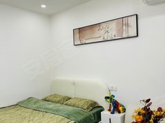 镇江丹阳八佰伴八佰伴 金鹰旁 一室一厅 可短租可押一付一 800出租房源真实图片