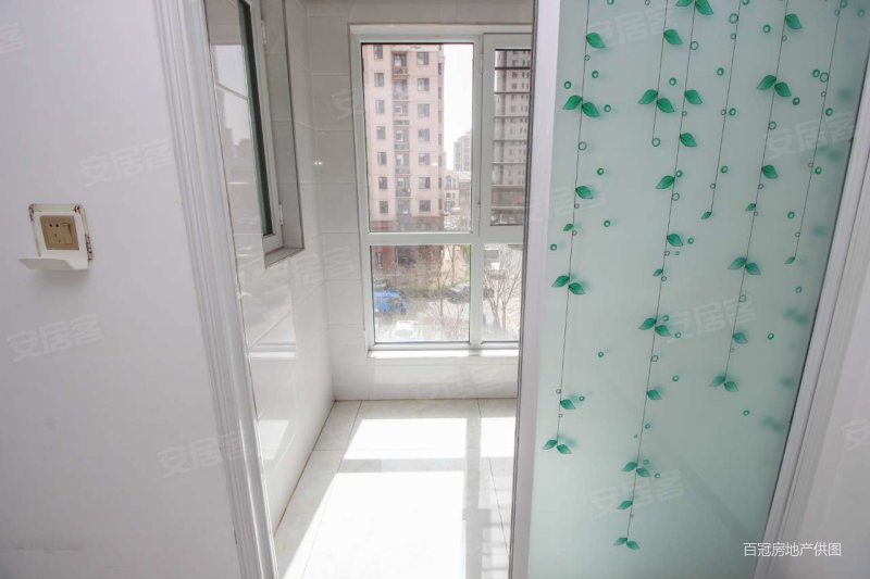 天津房产网>天津二手房>塘沽二手房>胡家园街二手房>佳顺苑>800_533