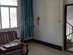 莆田荔城红星美凯龙晓旭小区 4室2厅2卫出租房源真实图片