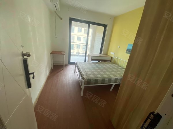 杭州钱塘大江东鑫福万泰华庭(公寓住宅)7号线义蓬站,万泰华庭,义蓬