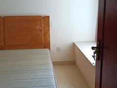 德阳旌阳工农南滨佳苑B区 3室2厅2卫出租房源真实图片