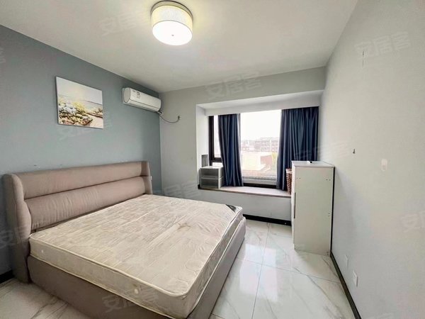 学军中学边紫金西苑 蒋村地铁口 近浙大 西溪天街,西湖租房-杭州58