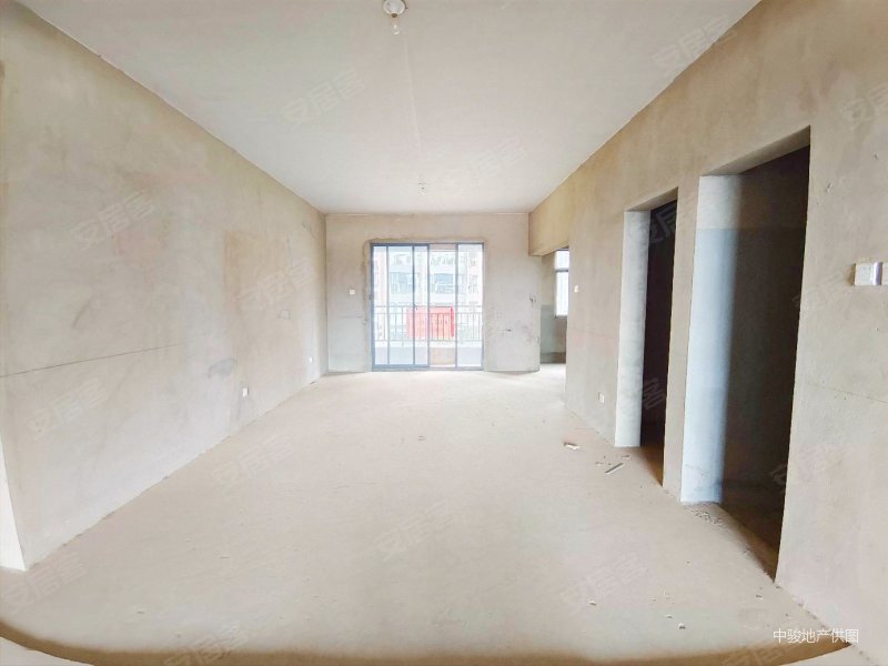 昆明房产网>昆明二手房>呈贡二手房>市政府二手房>惠景园>800_600