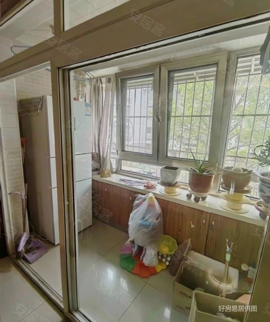 您的满意我的追求门头馨村南区给力房源