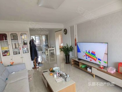 房源图