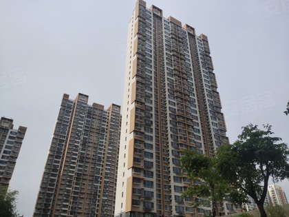 鑫源国际城优点,不足,鑫源国际城怎么样,鑫源国际城周边房产中介经纪