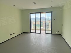 海丰海城海城城区振业时代花园 4室2厅2卫 136平 电梯房 精装修出租房源真实图片