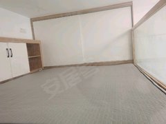 乐视界广场(商住楼) 1室1厅1卫