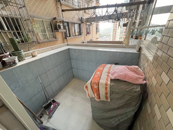 【多图】三荣大厦,淘金租房,三荣大厦 2室 精装修 配套齐全 近地铁