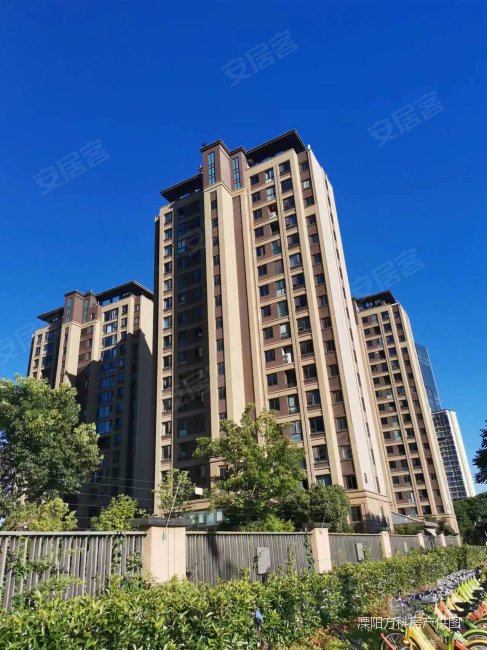 常州房产网>常州二手房>溧阳二手房>城中二手房>天隽半岛>