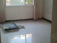 天津北辰双街镇城际美景 2室1厅1卫出租房源真实图片