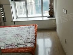 青岛即墨即墨宝龙城市广场中交中央公元一期 2室1厅1卫出租房源真实图片