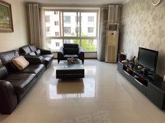 秦皇岛开发区孟营世纪家园精装三楼拎包入住19000年出租房源真实图片