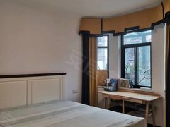 益阳赫山万达广场益秀园 3室2厅2卫出租房源真实图片