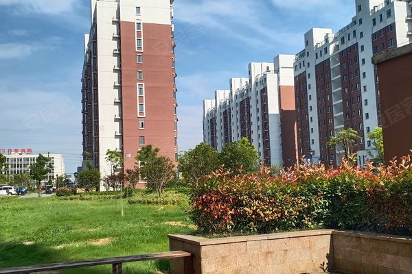 嘉荟新城,齐梁北路9号-镇江嘉荟新城二手房,租房-镇江安居客