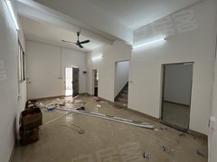 江门江海滘头滘头小学附近 整栋出租 精装修五房 带自家天台出租房源真实图片