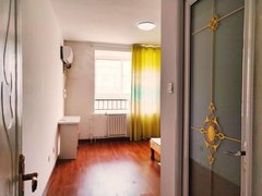 东平东平街道东平港基，西华联，东顺时代广场，生活圈丰富，交通方便，干净卫生出租房源真实图片