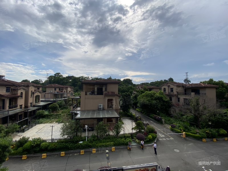 东莞房产网>东莞二手房>塘厦二手房>新开发区二手房>碧桂园天麓山