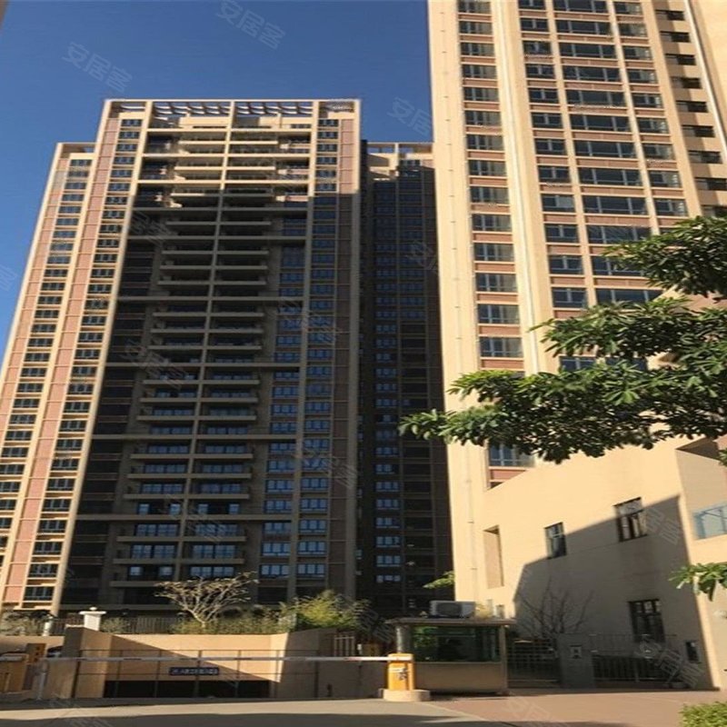 【香江花园, 香江花园小区专家解读页】- 深圳58同城