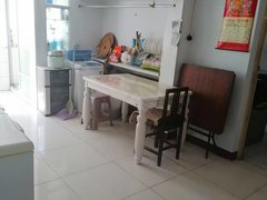 朝阳双塔大润发万达附近，富祥御园，庆丰出租房源真实图片