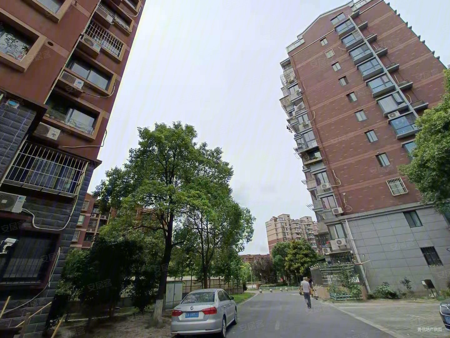 上海二手房 浦东二手房 周浦二手房 小上海新城00:00 repeatfull