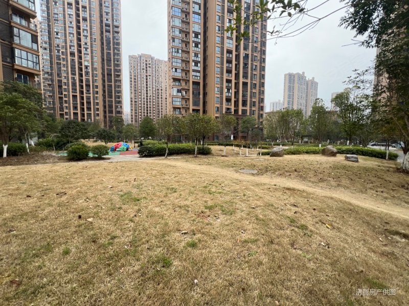 宜昌房产网>宜昌二手房>夷陵二手房>发展大道二手房>万科理想城>800