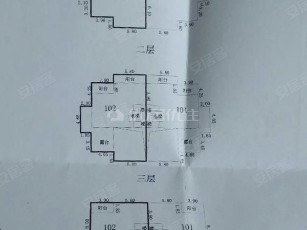 昆明盘龙茨坝山水云天农大茨坝山水云天双拼,大花园露台车库办公会所