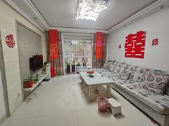 巴音郭楞库尔勒新市区新市区,冠农花园1楼,出租采光好!出租房源真实图片