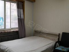 阜新细河细河城区辽工大南校区附近,辽工大东住宅区,一楼,两室一厅,包取暖出租房源真实图片