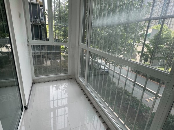 空房可宿舍9号线七里庄307医院万丰路西局欣园大两居