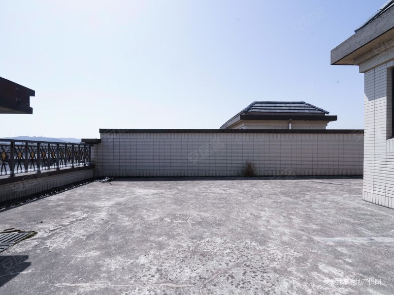 我有钥匙,水岸秀墅二手房,856万,4室2厅,4卫,244.78平米-苏州安居客