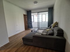 绍兴柯桥柯桥金昌香湖印月  4房2卫  32万包物业 包车位  家电齐出租房源真实图片