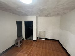 芜湖芜湖县东湖公园春江苑地下车库独立卫生间可洗澡睡觉出租房源真实图片