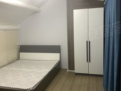丽水莲都东苑晓舍公寓后甫一区 不收中(介)费出租房源真实图片
