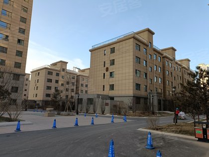 御西景苑,御河西路-大同御西景苑二手房,租房-大同安居客