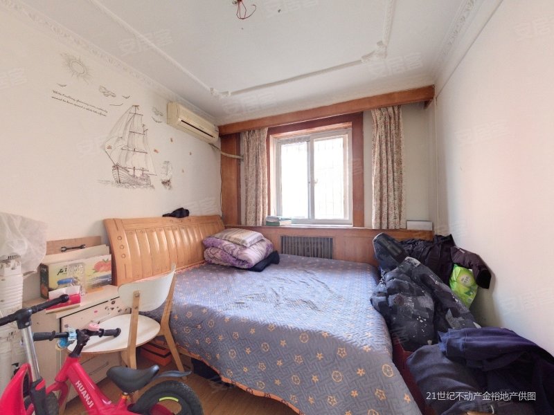 65平米-北京安居客