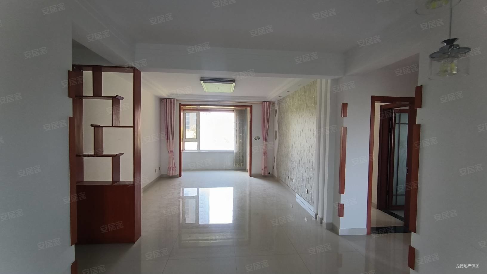 天悦轻奢云社区(陶然城)二手房,149万,3室2厅,2卫,131平米-淄博安居客