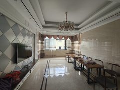 武夷山武夷山周边岚谷乡出租碧桂园别墅精装修7室使用大绿地出租房源真实图片