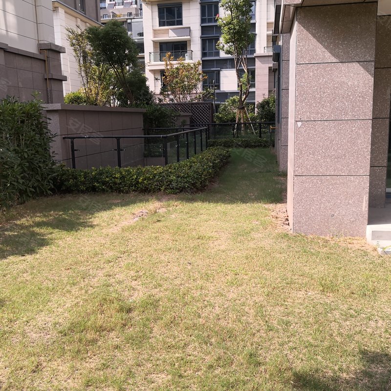 【驿龙华府, 驿龙华府小区详情,房价走势,房源,业主论坛】- 盐城58