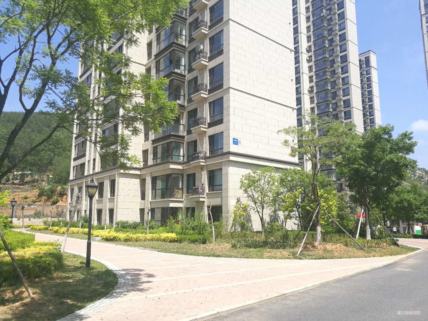 大连房产网>大连二手房>高新园区二手房>黄泥川二手房>悦龙居>1440