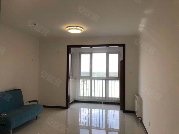 北京海淀苏家坨凤仪佳苑八里凤仪佳苑正规楼房家具齐全可随时看房