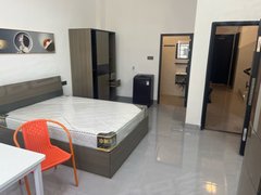 三亚崖州崖城镇崖城镇 4室1厅4卫出租房源真实图片