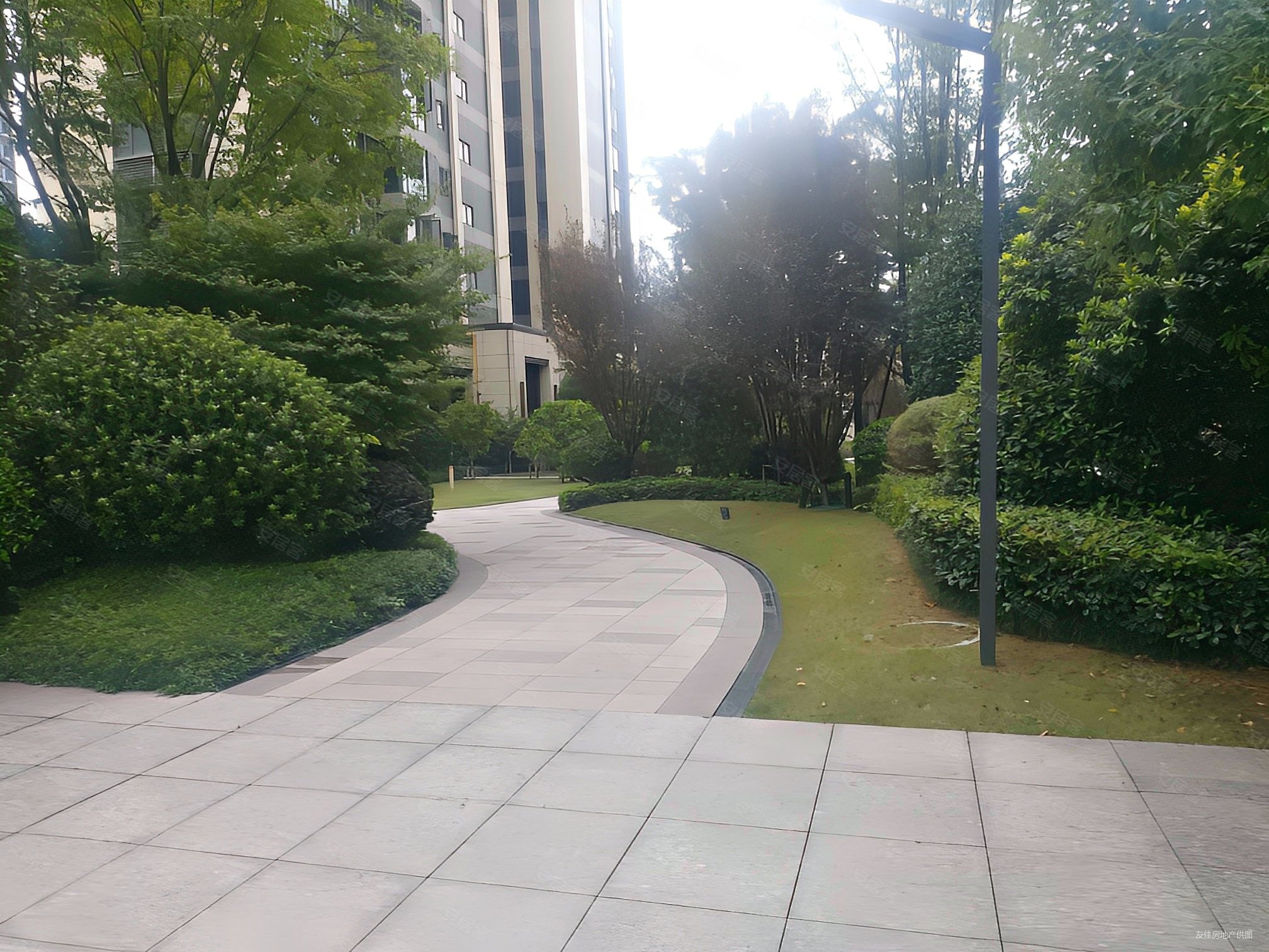 长沙房产网>长沙二手房>岳麓二手房>梅溪湖北二手房>时代梅溪领峰>