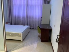 宜都宜都 1室0厅1卫出租房源真实图片