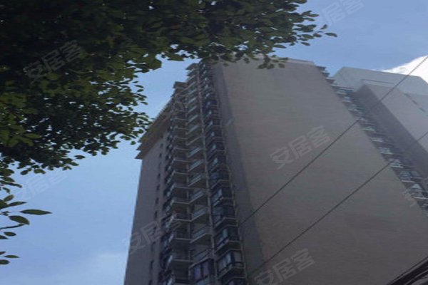 金象大厦怎么样,好不好_中介房产经纪人:白乾贤对金象大厦的评价-上海