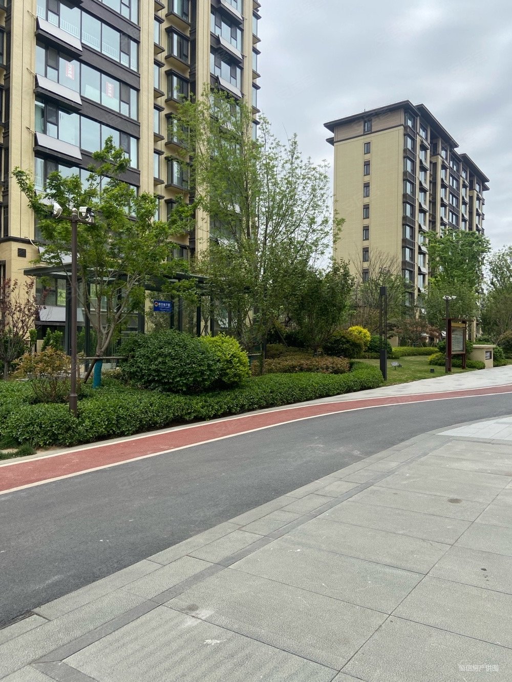 三室朝阳客厅朝阳,德润天宸二手房,174万,3室2厅,2卫,117平米-潍坊