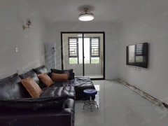 桂林临桂一院两馆兴进颐景城二房三台空调包物业。本公司承接民宿日租贷款抵押。出租房源真实图片