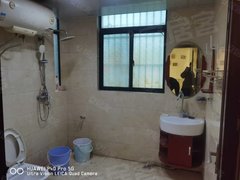 商丘睢阳万达广场中意御景华城 2室1厅1卫出租房源真实图片