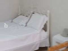 宜春袁州明月山温汤古镇温泉花苑 2室1厅1卫出租房源真实图片